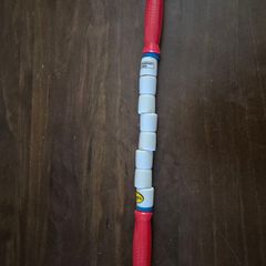 Muscle Stretching Stick