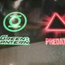 Neca DC vs Darkhorse SDCC exclusive Image 2
