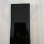 Xperia XA1 Image 2