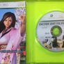 Dead Or Alive 4 [2006] (Xbox 360 Game) Image 3