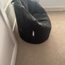 Snug beanbag chair Image 2
