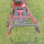 lawnmowers Image 3