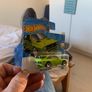 model cars Image 2