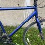 Trek bike Image 2