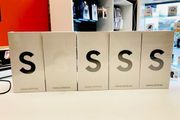 Samsung s21 FE