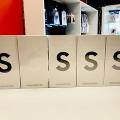 Samsung s21 FE