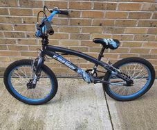 bmx