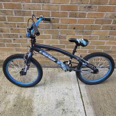 bmx