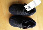 2 pairs of brand new Size 4 shoes and runners