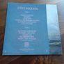 Prefab Sprout old vinyl Image 2