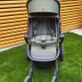 Joolz Day  Travel System in Magnificent Green Image 7