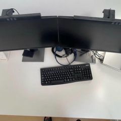 office table