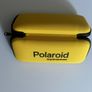 Superdry boss polaroid iron man Sunglasses case bag Image 4