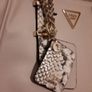 new genuine guess bag tag attached Image 6