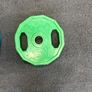 Barbell Plates For Sale Image 3