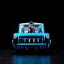 Hot Wheels Collectors RLC Exclusive Hi-Po Hauler Image 4