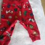 Baby Leggings x 3 for Sale Image 4