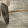 Fendi womens sunglasses Image 2
