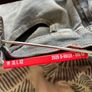 Diesel Jeans Image 8