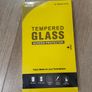 Iphone 16 Pro screen protector Image 2
