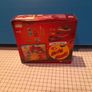Lego Ninjago Image 2