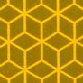 ECE 104 Conspicuity Reflective Tape Image 5