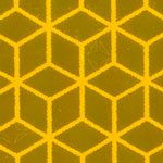 ECE 104 Conspicuity Reflective Tape