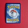 Copperajah Ex Pokemon Card (#150/193) from Paldea Evolved Image 2