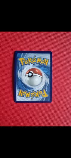 Copperajah Ex Pokemon Card (#150/193) from Paldea Evolved