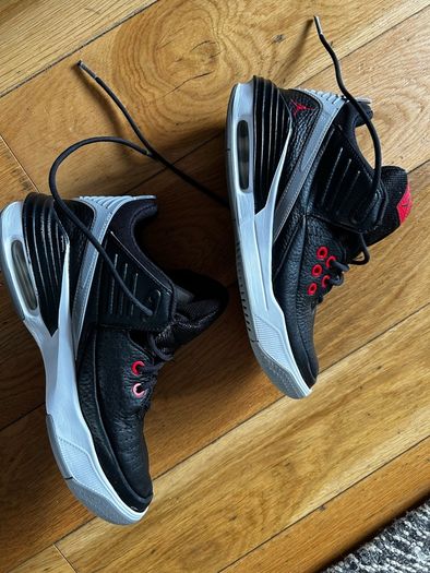 Nike Air Jordan Max Aura 5 size UK 6 EUR