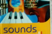 music books
