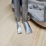 Stanley 71 router plane Image 6