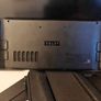 Valve Steam Deck 512GB & Dock Image 4