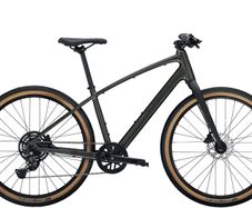Bike Trek Dual Sport 2 Gen 5
