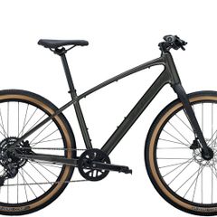 Bike Trek Dual Sport 2 Gen 5