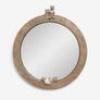 Mirror with Bears from Next Image 2