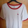 designer bundle Ralph Lauren/levis / Tommy Hilfiger Image 7