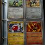 Pokemon Cards Image 7