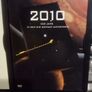 2001 A Space Odyssey & Sequel 2010 The Year We Make Contact Dvd Classic Sci-fi Image 3