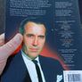 christopher lee the authorised screen biography horror Image 2
