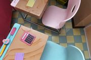Our Generation School