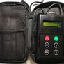 Onity PP32 Programmer Image 6