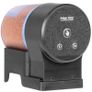 Kruger Meier AquaBrillo 250ml - automatic feeder Image 2