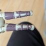Vintage star wars Dengar Image 4