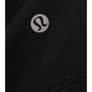 Lululemon flared pants Image 2