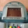 A Handheld Electronic Game  1980s/90s Image 4