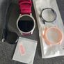 Samsung Galaxy Watch 7 Image 3