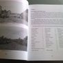 Irvinestown through the years Fermanagh local history Ireland Signed Image 6