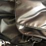 Nike training duffle travel bag brand new Image 8