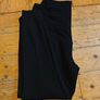 Seraphine Maternity Black Trousers Image 3